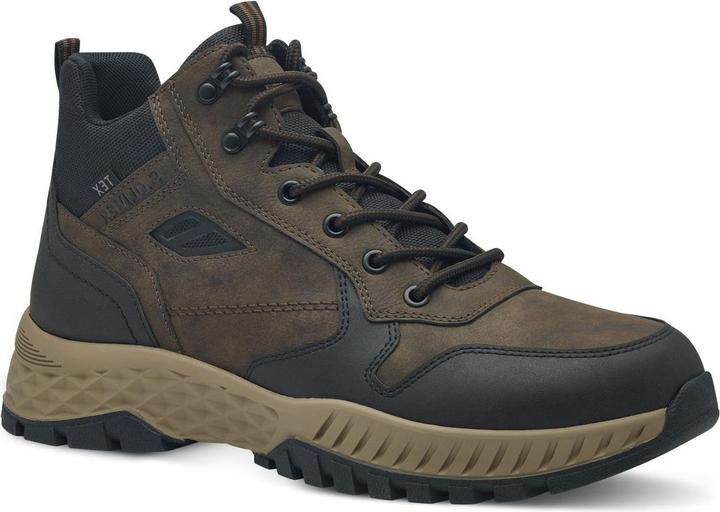 Actual product image S.Oliver Ankle boot (44)