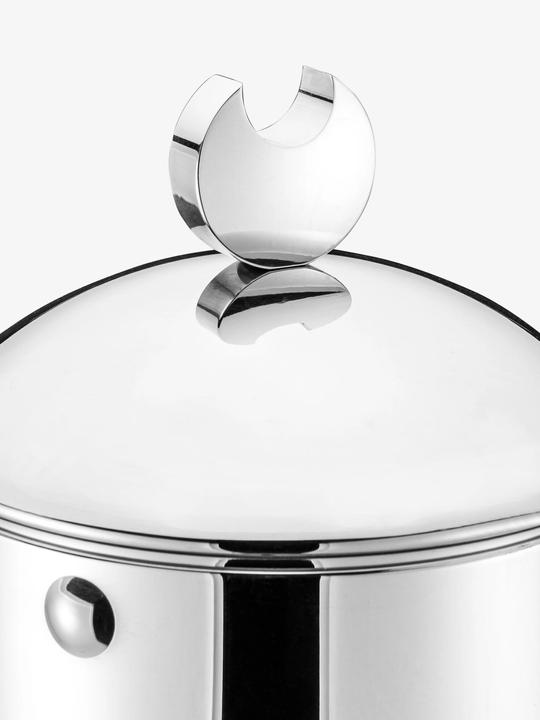 Actual product image Alessi Storage tin (1.14 l)