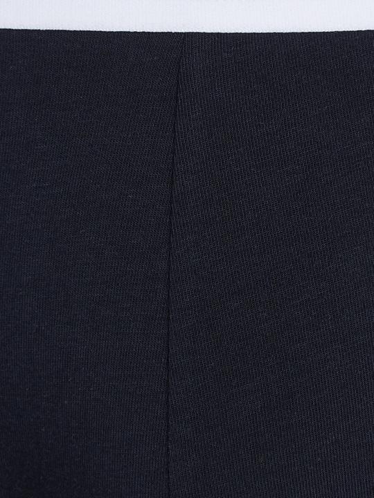 Produktbild Tommy Hilfiger Trunk (L, 3er Pack)