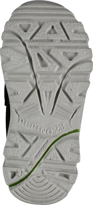 Immagine prodotto Pepino Stivaletto - 102710 (26)