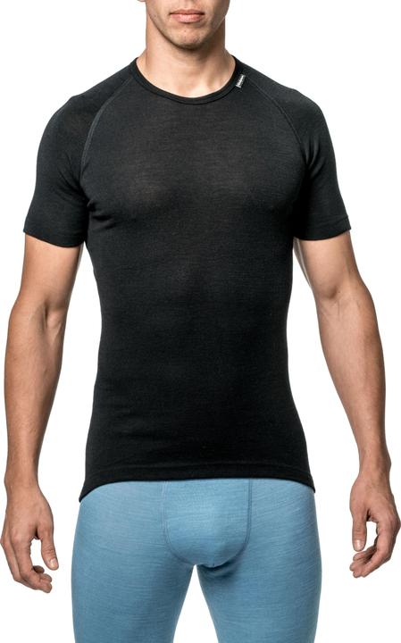 Actual product image Woolpower Lite T-shirt Unisex (M)