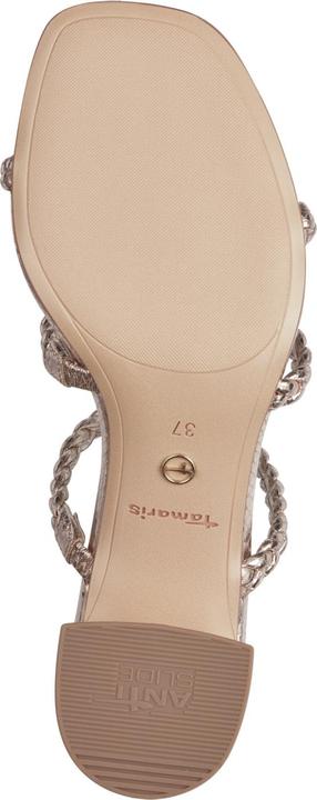 Produktbild Tamaris Pantolette (37)
