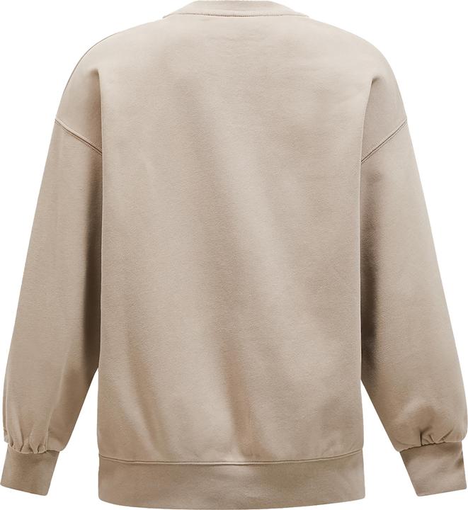 Immagine prodotto Peak Performance Women's Original Terry Crew (M)