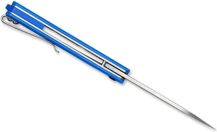 Image du produit Civivi Exarch Blue (8.20 cm)