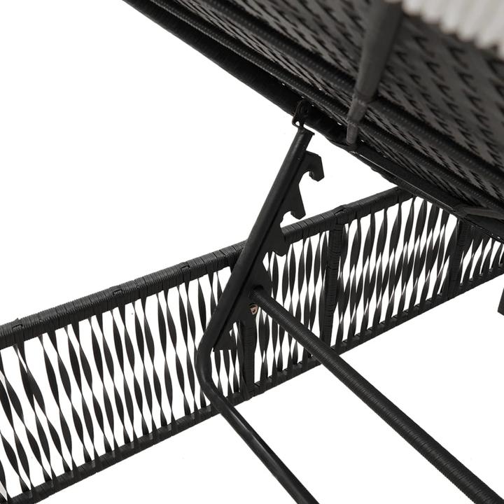 Actual product image VidaXL Hagi (35 cm)
