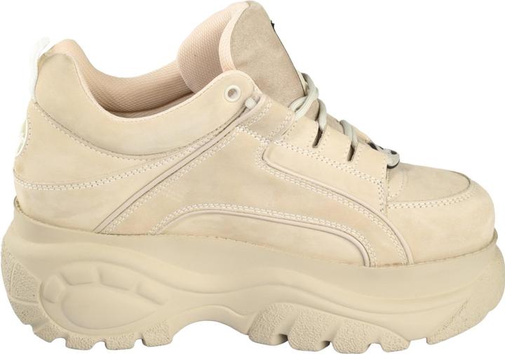 Actual product image Buffalo 1339-14 2.0 Sneaker Low - 159469 (37)
