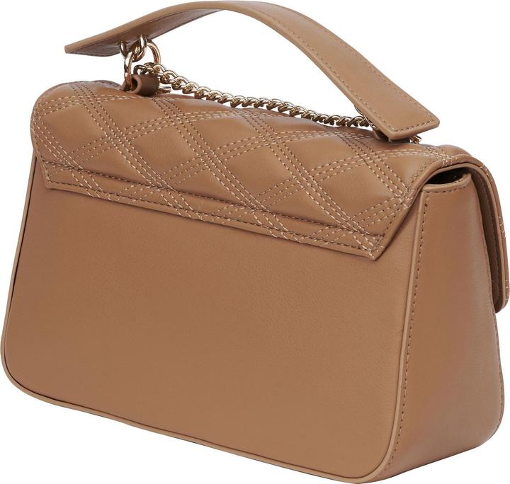 Actual product image Cavalli Class Amanda Handtasche 24 cm