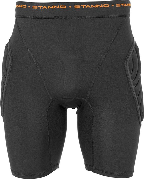 Immagine prodotto Stanno Pantaloncini di protezione dell'equipaggiamento (S)