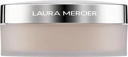 Laura Mercier Loose Setting