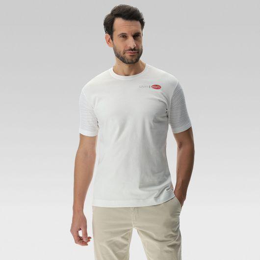 Immagine prodotto UYN Camicia funzionale X Bugatti (S)