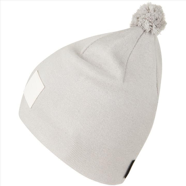Actual product image Daehlie Hat Tradition (One size)