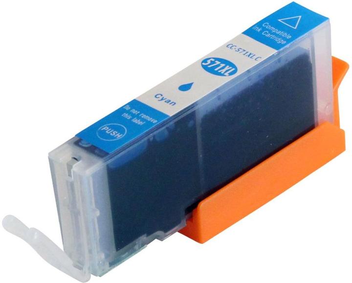 Immagine prodotto Peach Igp-571 (C)
