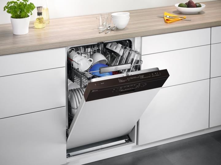 Immagine prodotto Electrolux Ga55libr