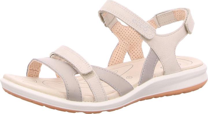 Actual product image Ecco Cruise II (41)