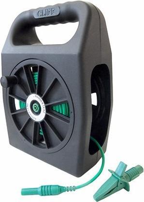 Immagine prodotto HT Instruments Linea di estensione (Linea di misura)