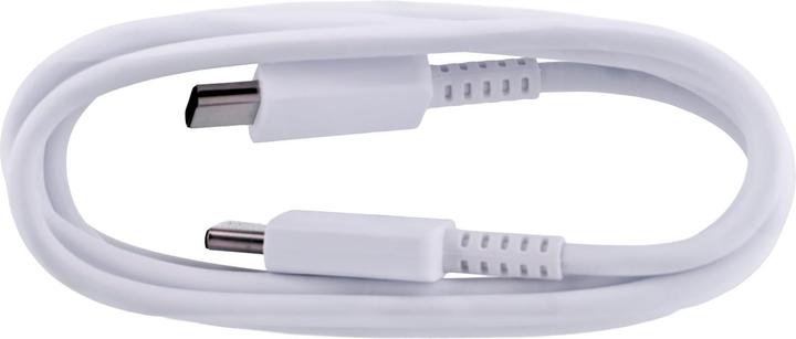 Produktbild Samsung USB-C Kabel (1 m, USB 2.0, 60 W)