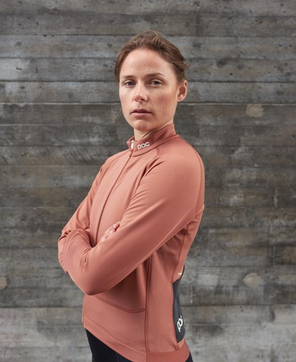 Produktbild Poc Thermal Jacket (M)