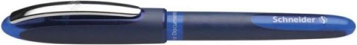 Produktbild Schneider One Business (Blau, 1 x)
