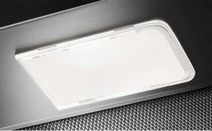 Produktbild Electrolux LFP326S (Flachschirmhaube)