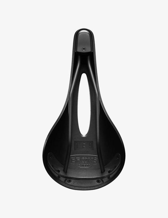 Actual product image Brooks England Cambium C15