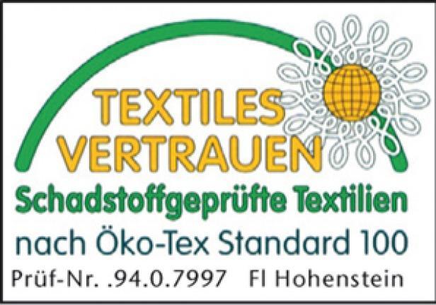 Actual product image Con-ta Lange Damenunterhose mit Angora-50 (42)