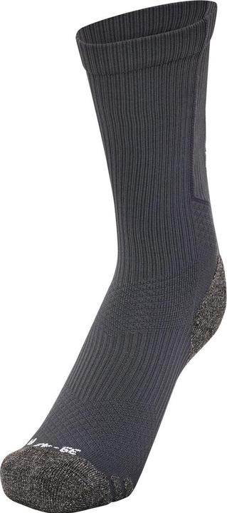 Image du produit hummel socken pro low (35 - 38)
