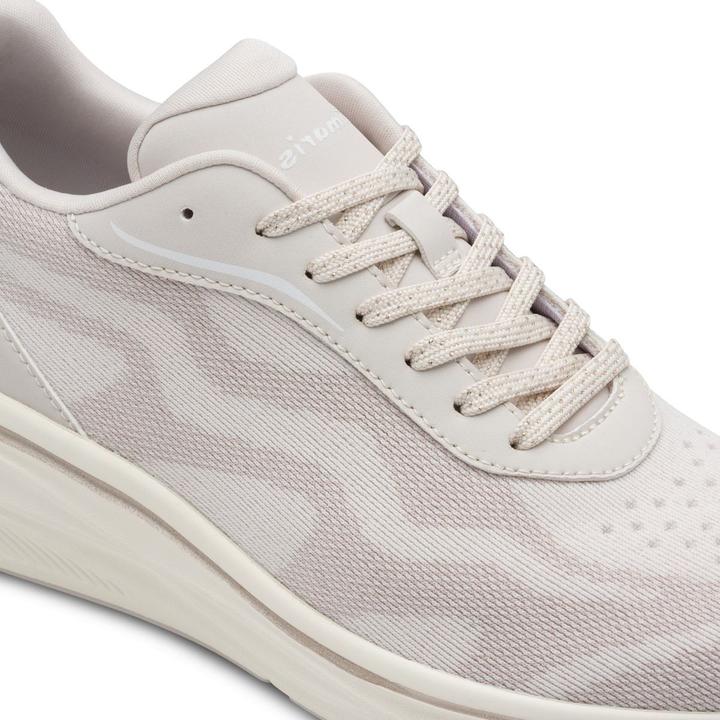 Actual product image Tamaris ACTIVE Sneaker (40)