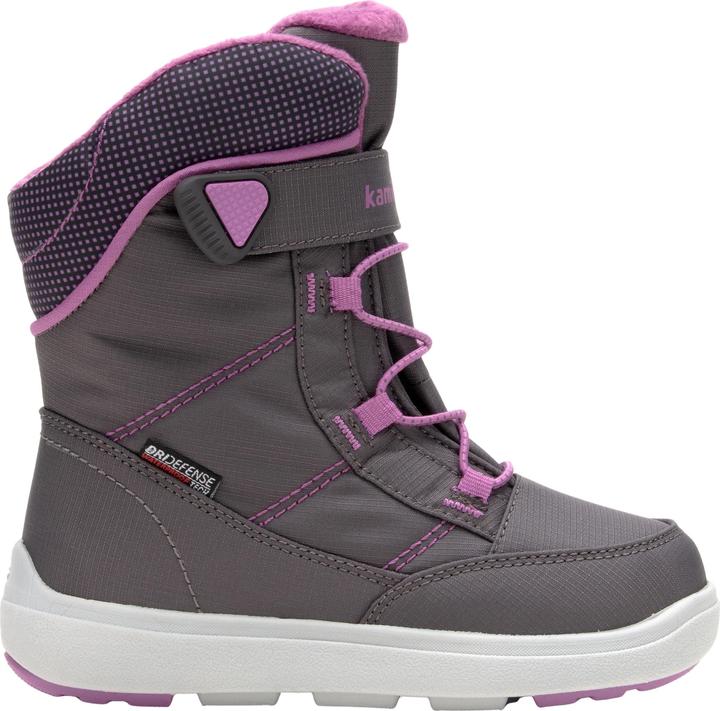 Produktbild Kamik Stance2 (32)