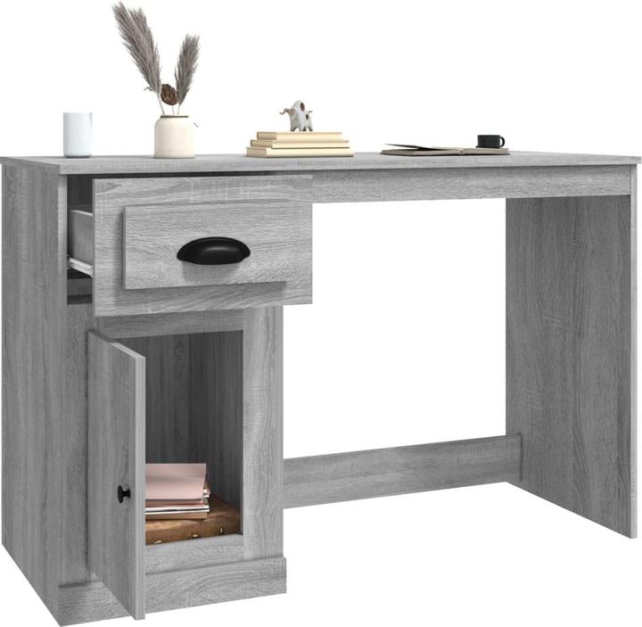 Produktbild VidaXL Noell (115 x 50 x 75 cm)