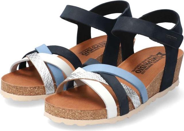 Actual product image Mephisto Roxanne (41)
