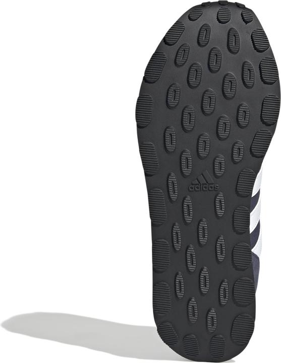 Image du produit adidas baskets run 60s 3.0 (45 1/3)