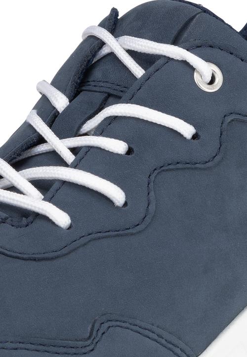 Immagine prodotto Vitaform Sneaker Soft (42)