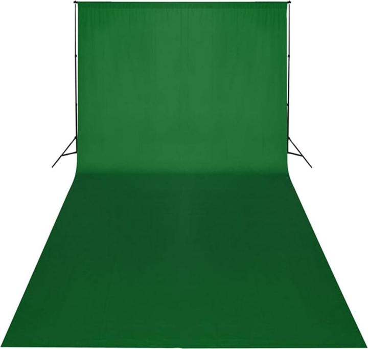 Image du produit VidaXL Remi (60 cm, 230 cm)