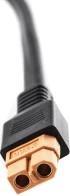 Actual product image Voltima AK-A50-XT60 Adapter cable Anderson A50 to XT60