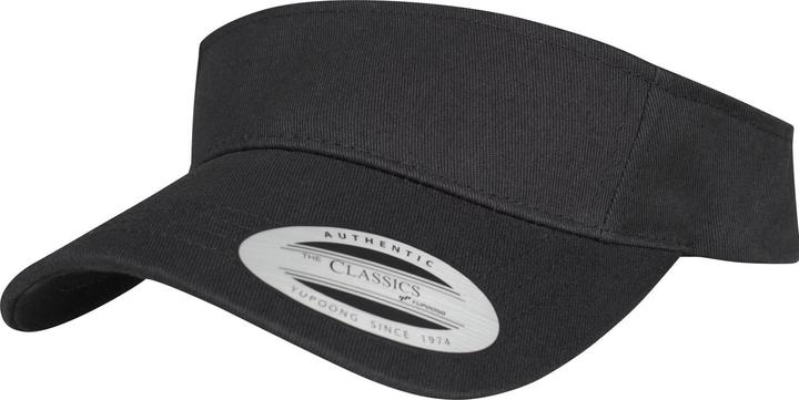 Flexfit Yupoong Schirmmütze (One Size)