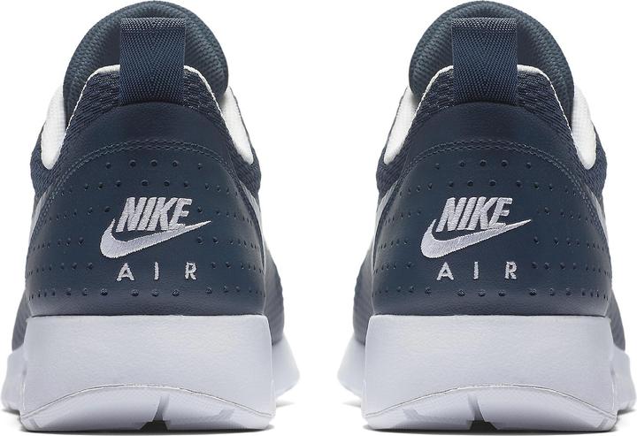 Actual product image Nike Air Max Tavas (45)