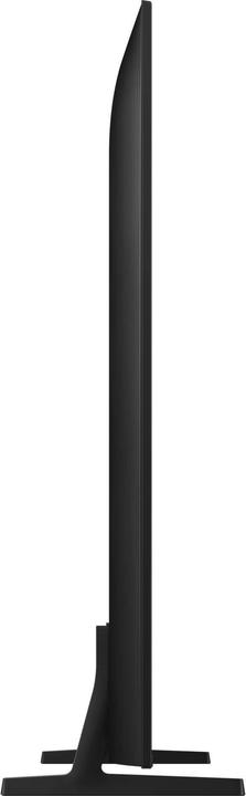 Produktbild Samsung QE55Q7F (55", Q7F, QLED, 4K, 2025)