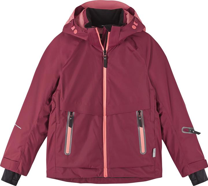 Produktbild Reima Posio Skijacke - 15314 (158)