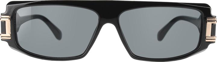 Avizar CV3099 Sonnenbrille