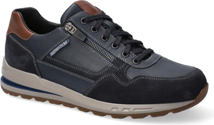 Mephisto Schnürschuhe (42)