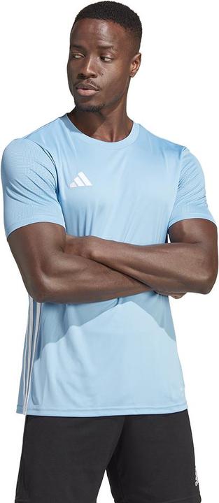 Immagine prodotto adidas Camicia da calcio Tabela 23 Uomo (3XL)