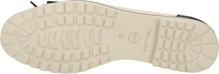 Actual product image Tamaris Ballerina (40)