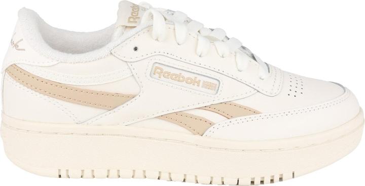 Reebok Club C Double (42.5)