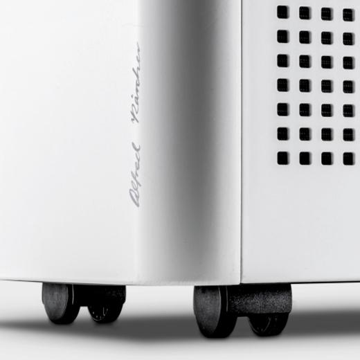 Productafbeelding Kärcher AF 50 Signature Line (50 m²)