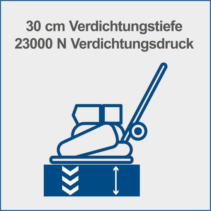 Produktbild Scheppach HP1800S
