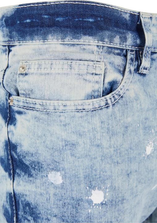 Immagine prodotto Southpole Denim elasticizzato firmato - 19719 (W30/L32)