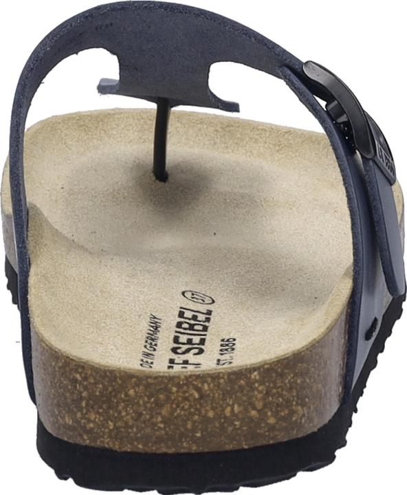 Immagine prodotto Josef Seibel 64302-354 (45)