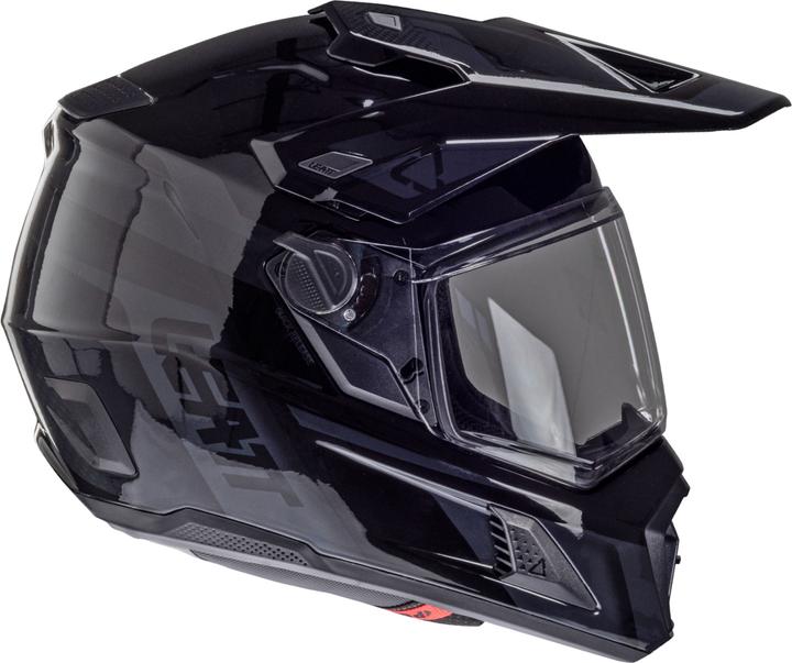 Image du produit Leatt Kit casque ADV 8.5 V25 (L)