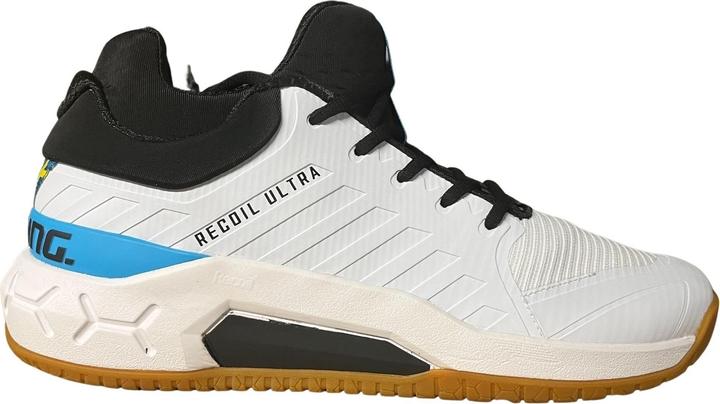Actual product image Salming Recoil Ultra Mid Men (42 2/3)