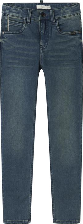 Name it NKMTHEO XSLIM JEANS 1507-CL NOOS